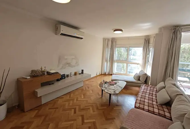 115712843 - Property Image 2
