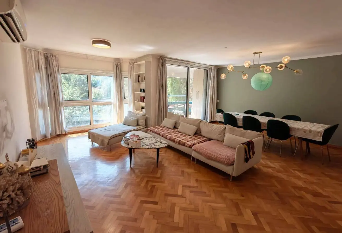 115712843 - Property Main Image
