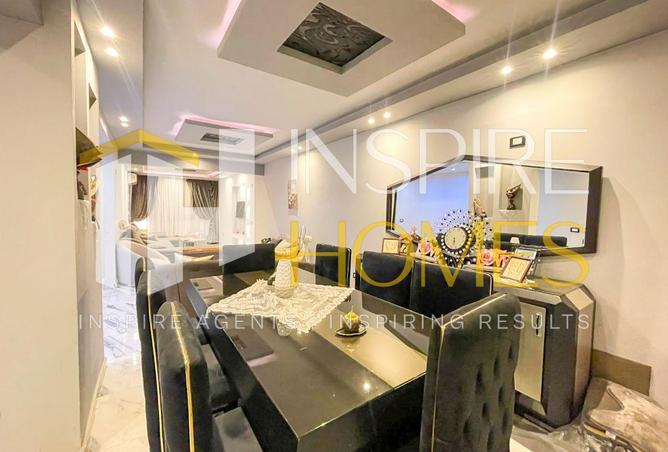 94922787 - Property Image 2