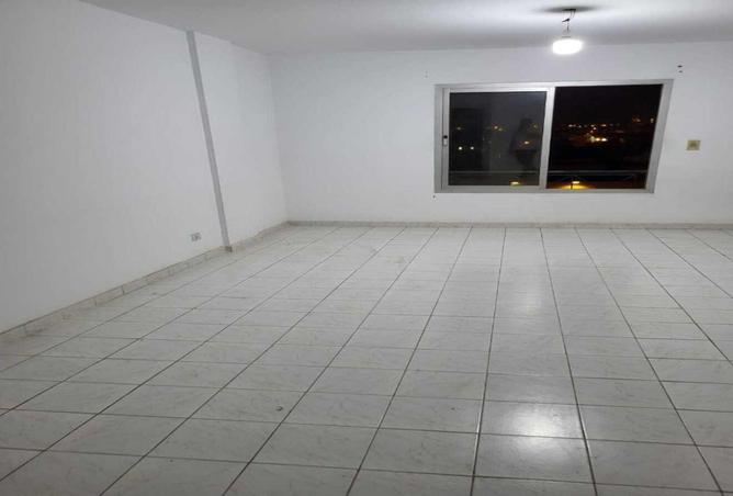 62412317 - Property Image 2