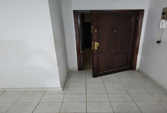 62412317 - Property Image 3