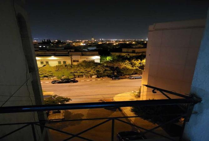 62412317 - Property Main Image