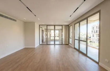 Apartment - 3 Bedrooms - 4 Bathrooms for rent in Eastown - 5th Settlement Compounds - The 5th Settlement - New Cairo City - Cairo