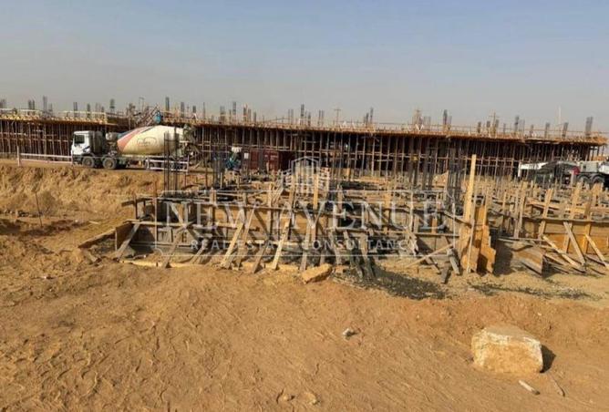 75946226 - الصورة الرئيسية للعقار