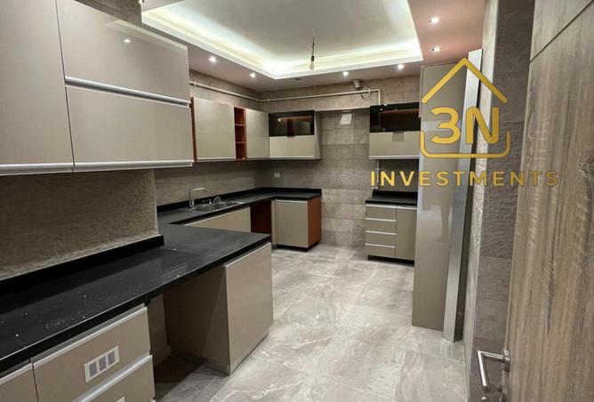 8649067 - Property Image 3