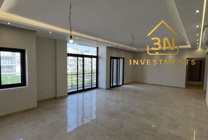 8649067 - Property Main Image