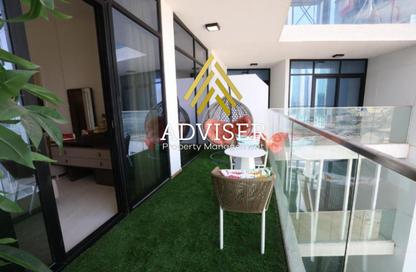 Apartment - 3 Bedrooms - 2 Bathrooms for sale in Mar Ville - New Zayed City - Sheikh Zayed City - Giza