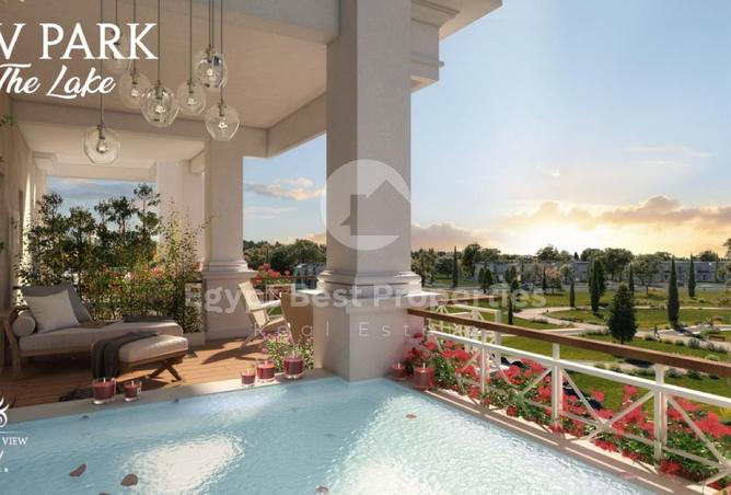 64397667 - Property Image 3