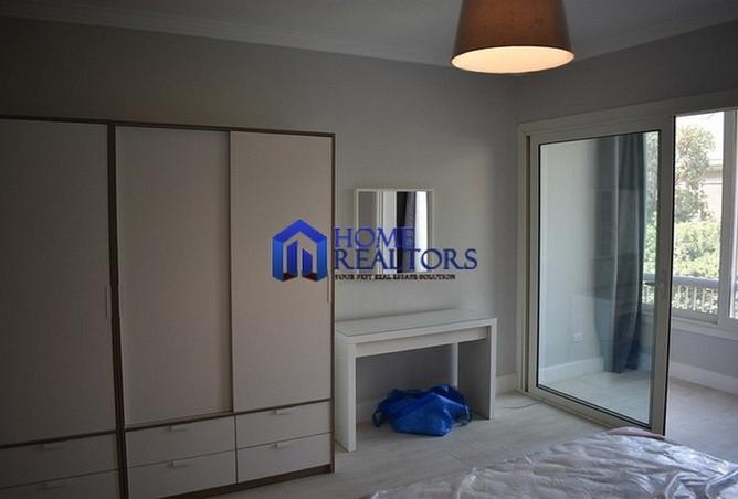 102080111 - Property Image 3