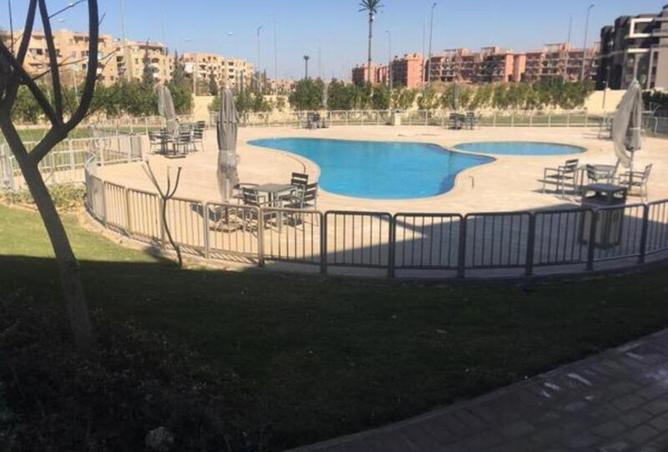 8558321 - صورة العقار 3