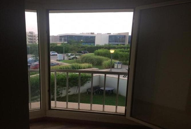 8558321 - صورة العقار 2