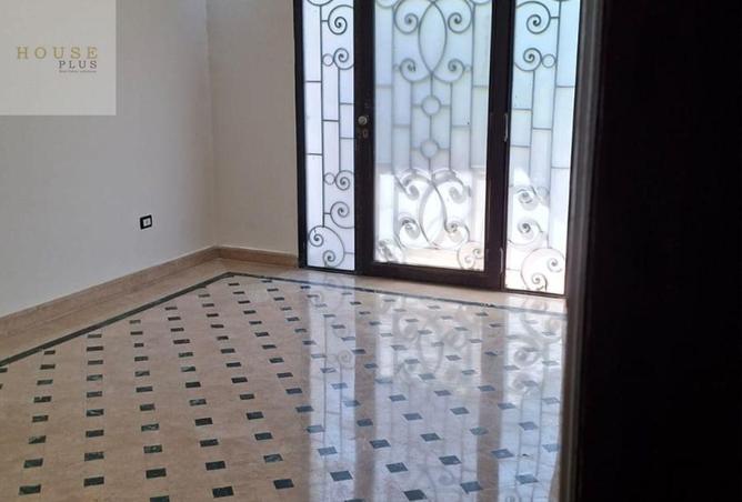 86954717 - صورة العقار 2