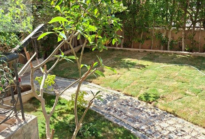 86954717 - صورة العقار 3