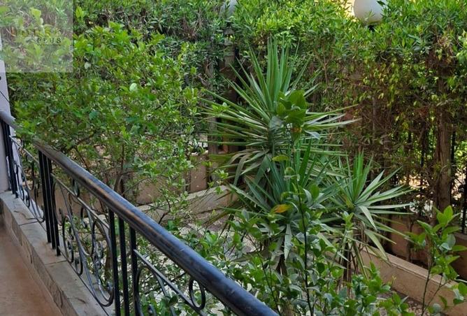 86954717 - Property Main Image