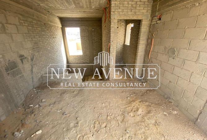 56997715 - صورة العقار 2