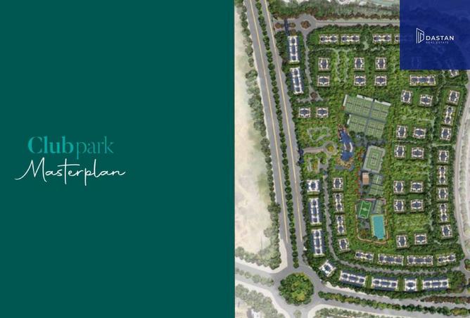 53720050 - Property Image 2