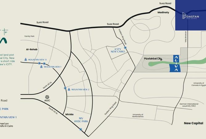 53720050 - Property Image 3