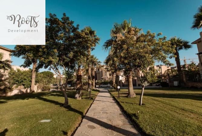 8436316 - Property Main Image