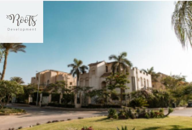 8436316 - Property Image 2