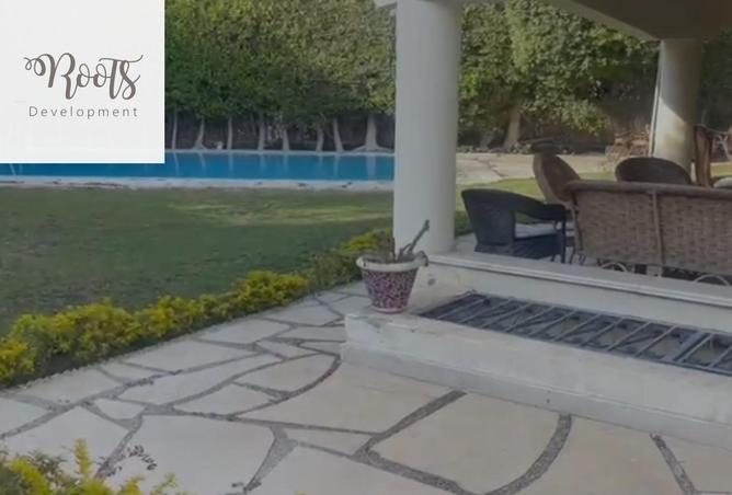 8436316 - Property Image 3