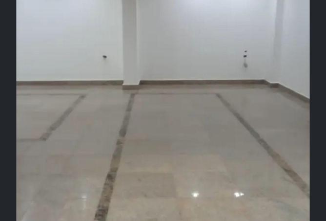 64889057 - صورة العقار 2