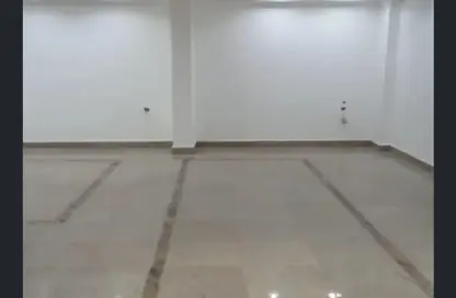 مساحات مكتبية - 4 غرف نوم - 2 حمامات للايجار في شارع الطيران - رابعة العدوية - مدينة نصر - القاهرة