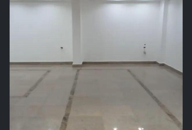 64889057 - الصورة الرئيسية للعقار