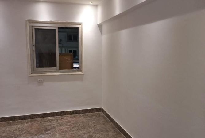 64889057 - صورة العقار 3