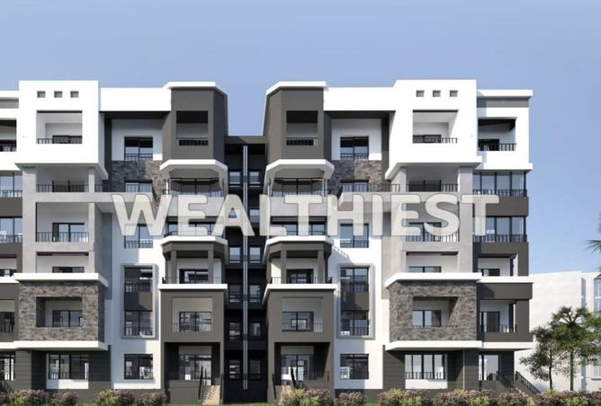 8629507 - الصورة الرئيسية للعقار