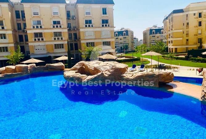 59744396 - Property Image 2