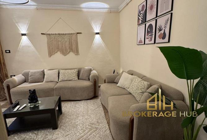 8585777 - Property Image 2