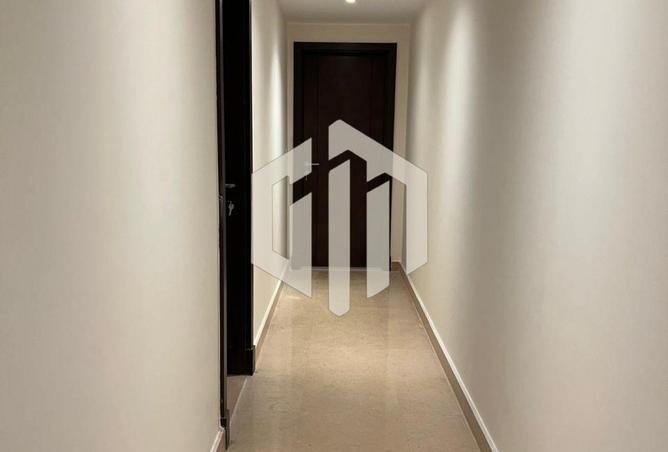 8528501 - Property Image 2