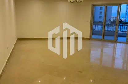Apartment - 2 Bedrooms - 2 Bathrooms for rent in Cairo Festival City - North Investors Area - New Cairo City - Cairo Apartment - 2 Bedrooms - 2 Bathrooms for rent in Cairo Festival City - North Investors Area - New Cairo City - Cairo