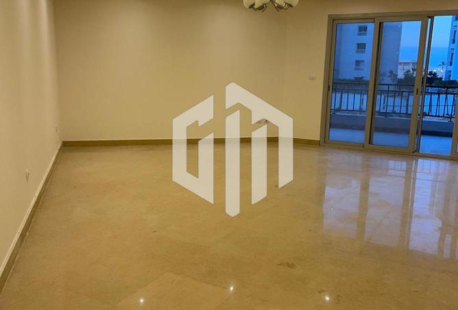 8528501 - Property Main Image