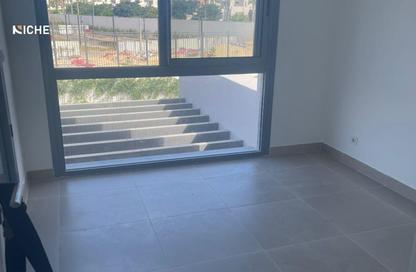 Townhouse - 3 Bedrooms - 4 Bathrooms for sale in Marassi - Sidi Abdel Rahman - North Coast