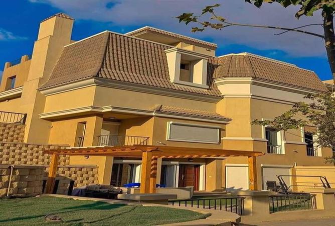 54237860 - صورة العقار 2