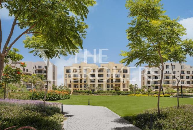 52716120 - Property Main Image