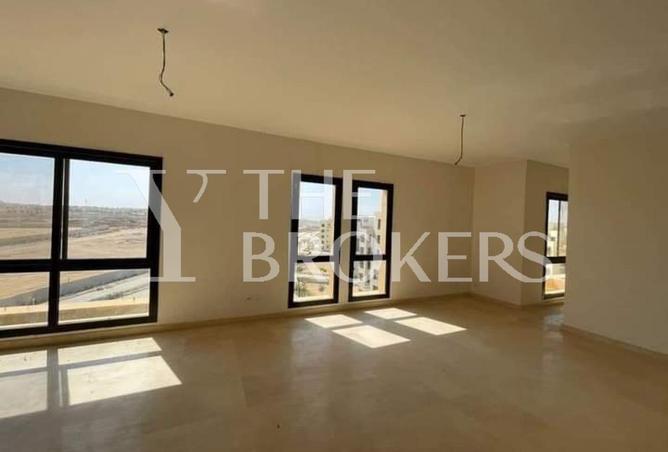 52716120 - Property Image 3