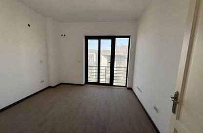 Apartment - 3 Bedrooms - 3 Bathrooms for sale in B8 - Madinaty - Cairo