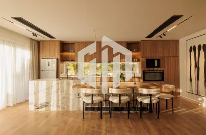 شقة - 3 غرف نوم - 2 حمامات للايجار في لايك فيو ريزيدنس - كمبوندات التجمع الخامس - التجمع الخامس - مدينة القاهرة الجديدة - القاهرة