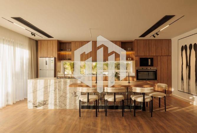 66696788 - الصورة الرئيسية للعقار