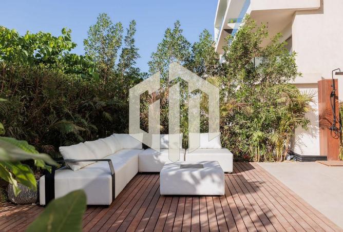 66696788 - صورة العقار 3