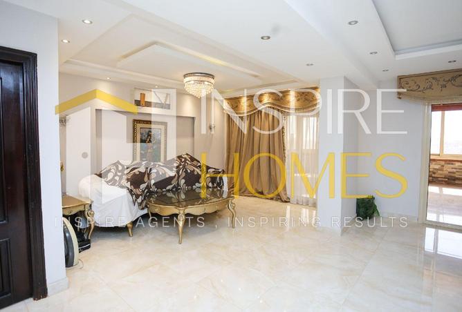 85600669 - Property Main Image