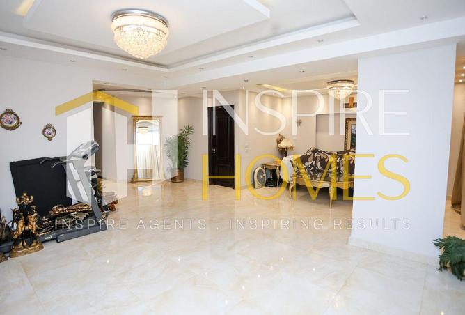 85600669 - Property Image 2