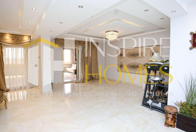 85600669 - Property Image 3