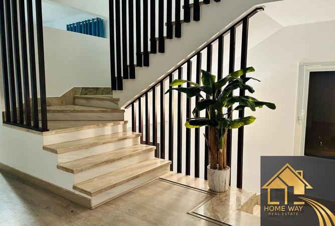 8521955 - الصورة الرئيسية للعقار