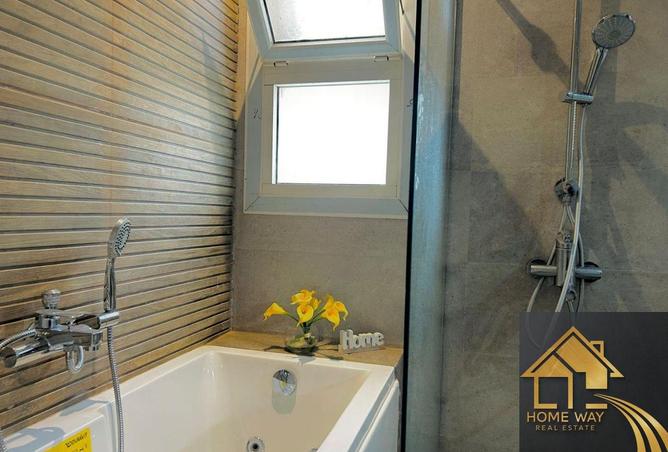 8521955 - صورة العقار 2