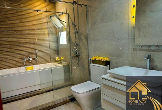 8521955 - صورة العقار 3