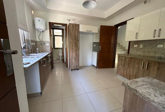 62405141 - صورة العقار 3