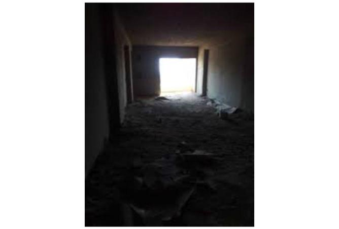 8579394 - Property Image 3